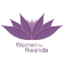 womenforrwanda.org