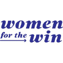 womenforthewin.org