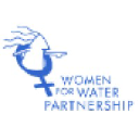 womenforwater.org