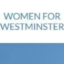 womenforwestminster.co.uk