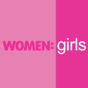 womengirls.org