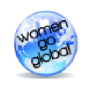 womengoglobal.com