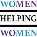 Women Helping Women