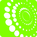 women in cleantech and sustainability