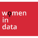 Women in Data