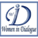 womenindialogue.com