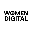 womenindigital.org