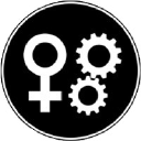 womeninengineering.org.uk
