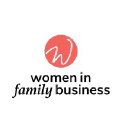 womeninfamilybusiness.com