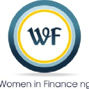 womeninfinanceng.com