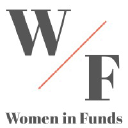 womeninfunds.org