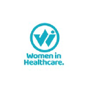 womeninhealthcare.co.uk