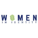 womeninidentity.org