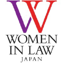 womeninlawjapan.org