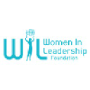 womeninleadership.ca