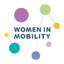 womeninmobility.de