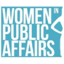 women in public affairs (wipa
