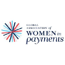 womeninpayments.org