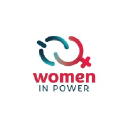 womeninpower.org.au