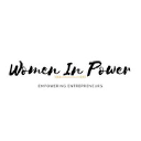 womeninpowerinc.com