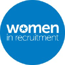 womeninrecruitment.org