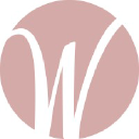 women in retail leadership circle