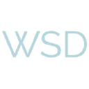 womeninsalesdev.org