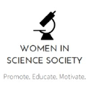 womeninsciencesociety.org