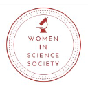 womeninsciencesocietysdsu.org