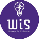 womeninscienceuwo.com