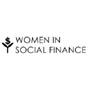 womeninsocialfinance.org