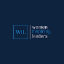 womeninspiringleaders.org