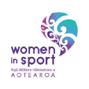 womeninsport.org.nz