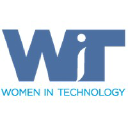 womenintechnology.org