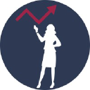 womeninvestorsclub.com