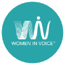 womeninvoice.org