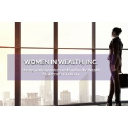 womeninwealthinc.com