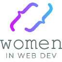 womeninwebdev.com