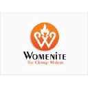 womenite.com
