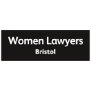 womenlawyersbristol.uk