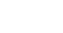 womenleadersincollegesports.org