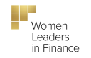 women leaders in finance stl