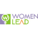 womenleadinc.com