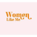 Women Like Me