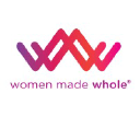womenmadewhole.com