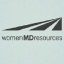 Women MD Resources