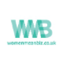 womenmeanbiz.co.uk