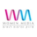 womenmedia.co.il