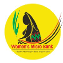 womenmicrobank.com