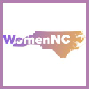 womennc.org